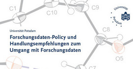 Screenshot FD-Policy