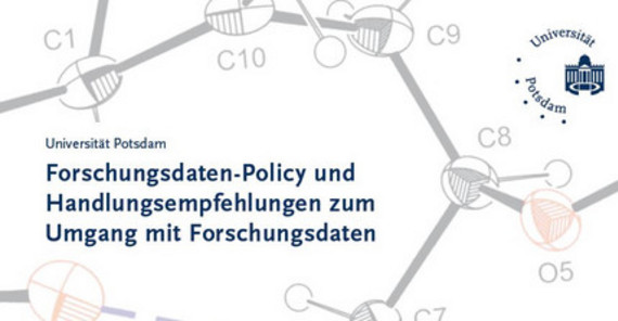 Screenshot FD-Policy